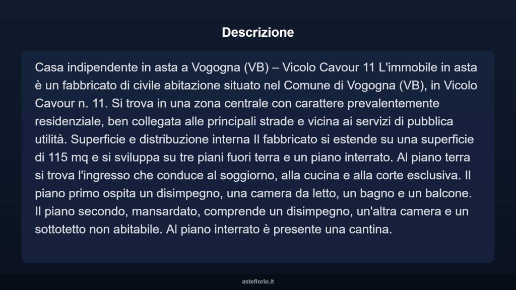 immagine annuncio 2 di 15