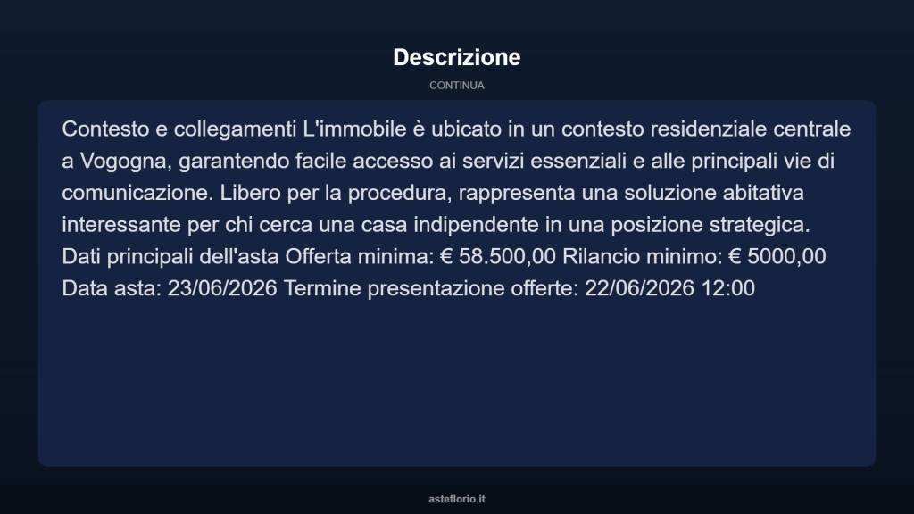 immagine annuncio 3 di 15