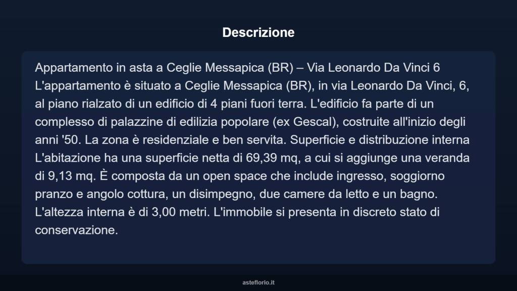 immagine annuncio 3 di 15