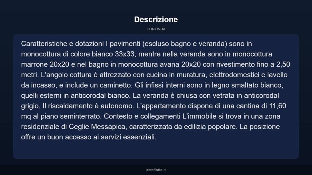 immagine annuncio 11 di 15