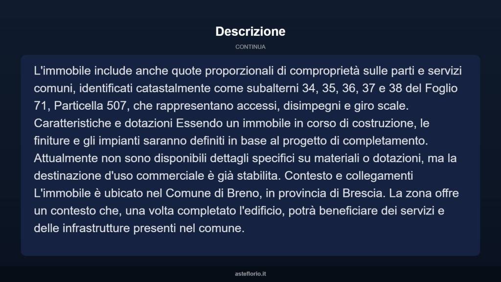 immagine annuncio 5 di 10
