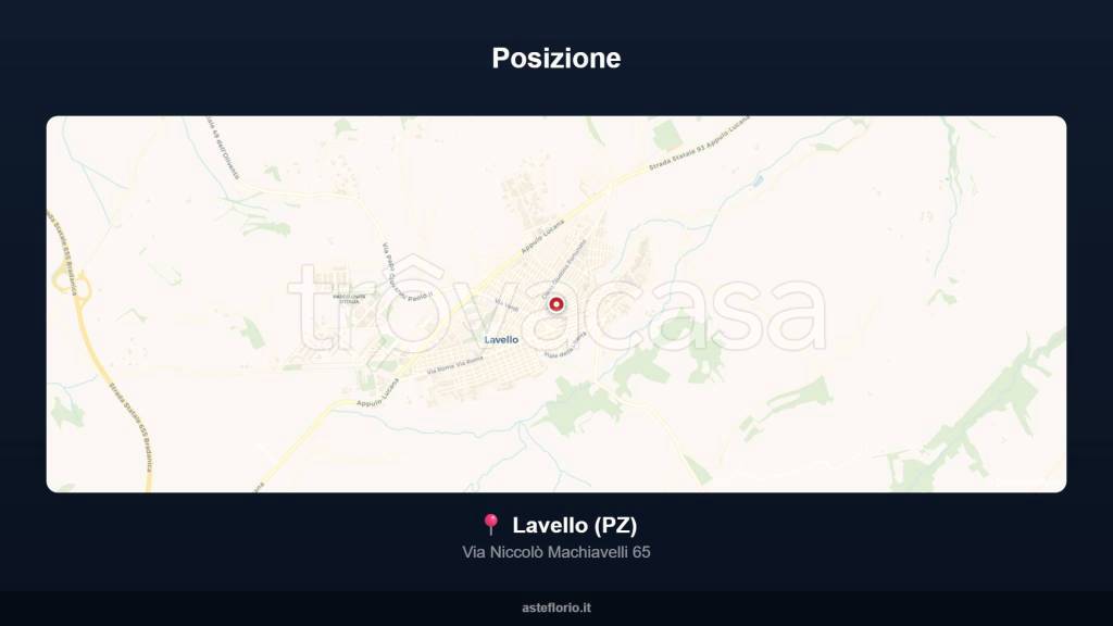 immagine annuncio 13 di 15