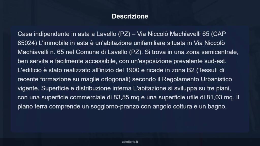 immagine annuncio 14 di 15