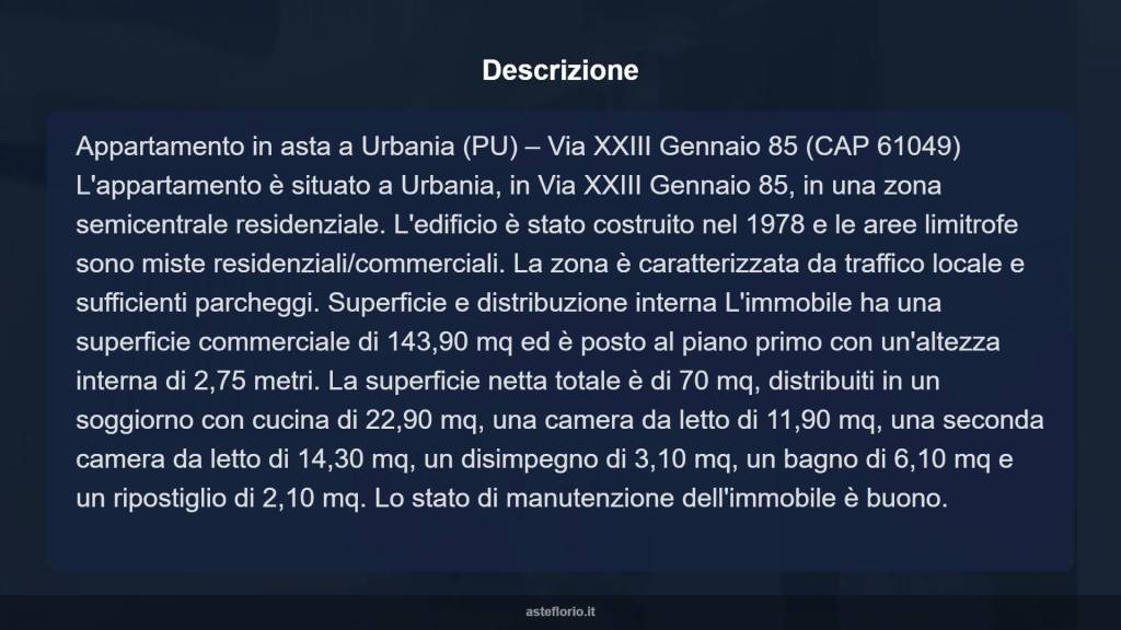 immagine annuncio 9 di 15