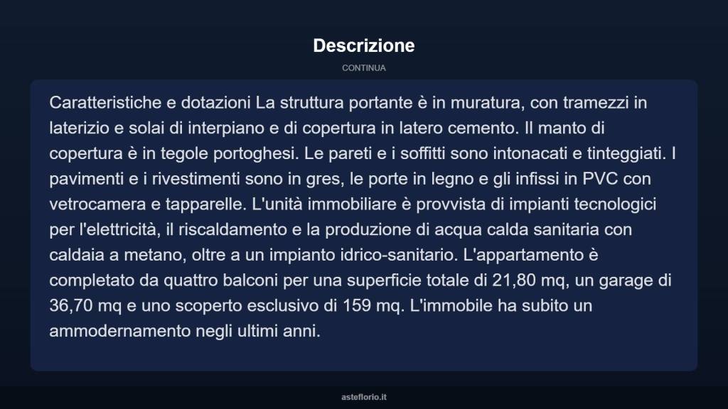 immagine annuncio 12 di 15
