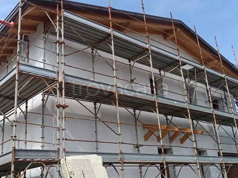 immagine annuncio 3 di 9