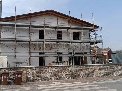 immagine annuncio 5 di 9