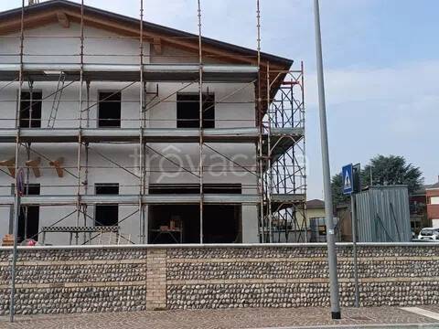 immagine annuncio 7 di 9