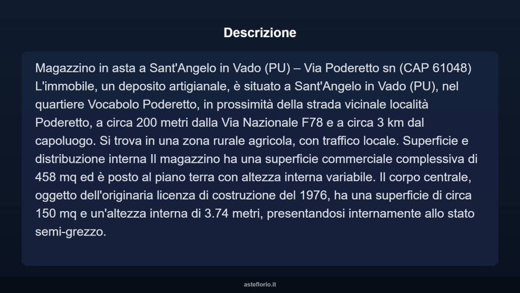 immagine annuncio 3 di 10