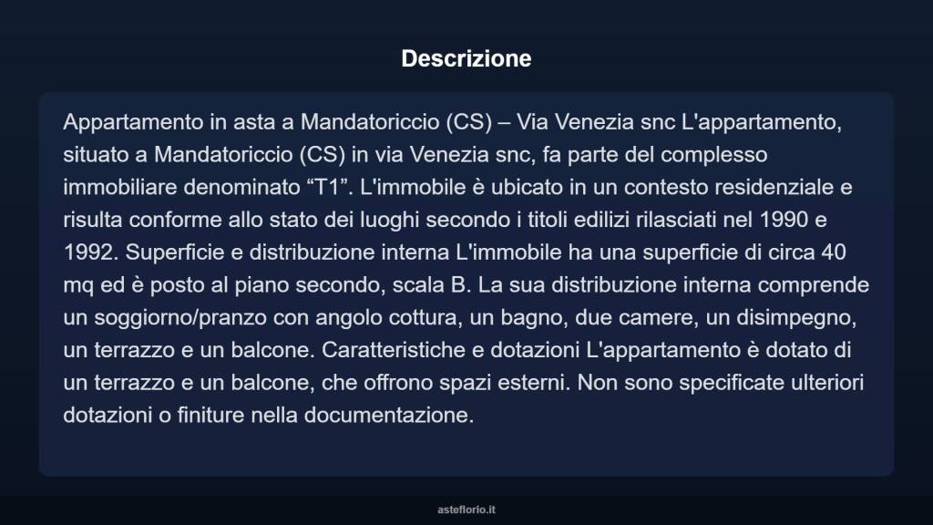 immagine annuncio 2 di 15