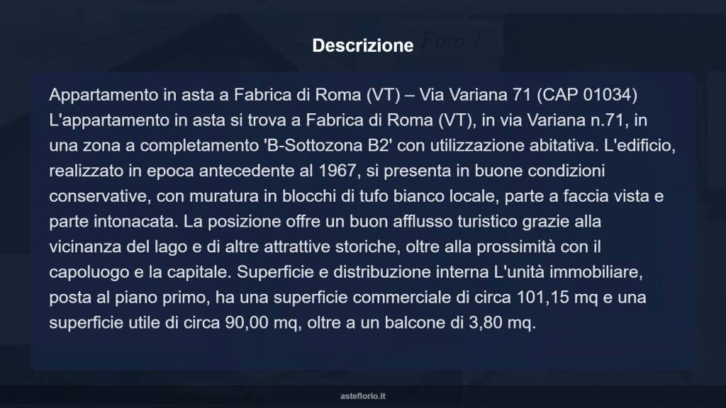 immagine annuncio 6 di 15