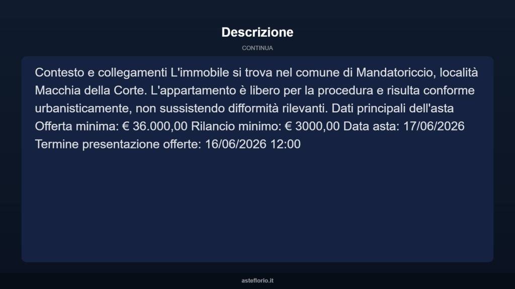 immagine annuncio 3 di 15