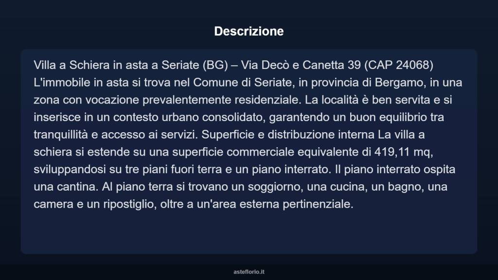 immagine annuncio 2 di 15