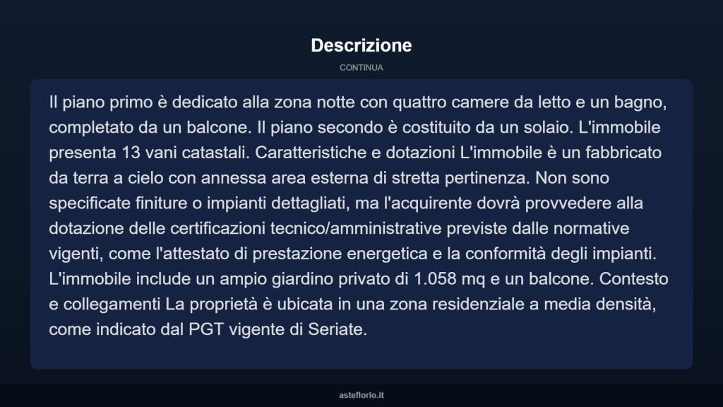 immagine annuncio 3 di 15
