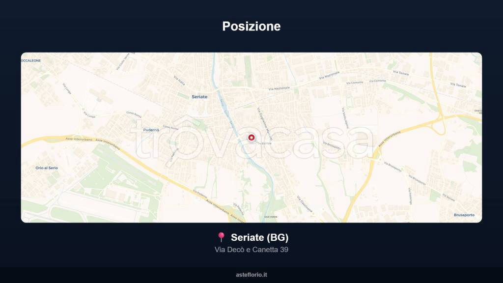 immagine annuncio 13 di 15