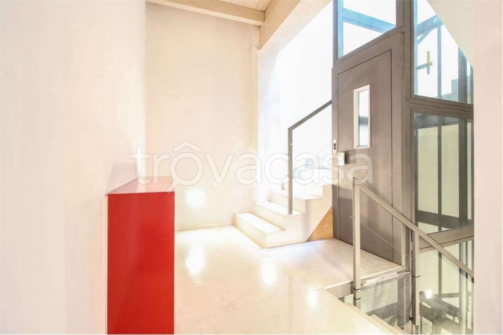 immagine annuncio 4 di 12