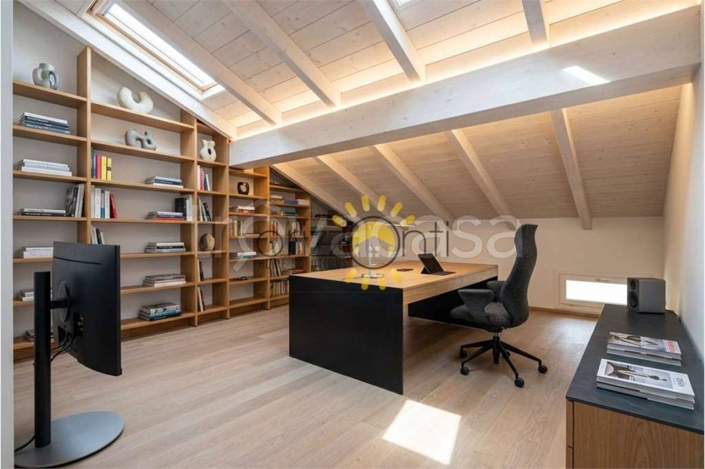 immagine annuncio 7 di 12