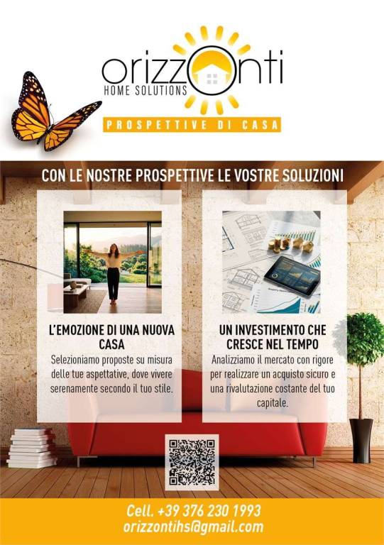 immagine annuncio 11 di 12