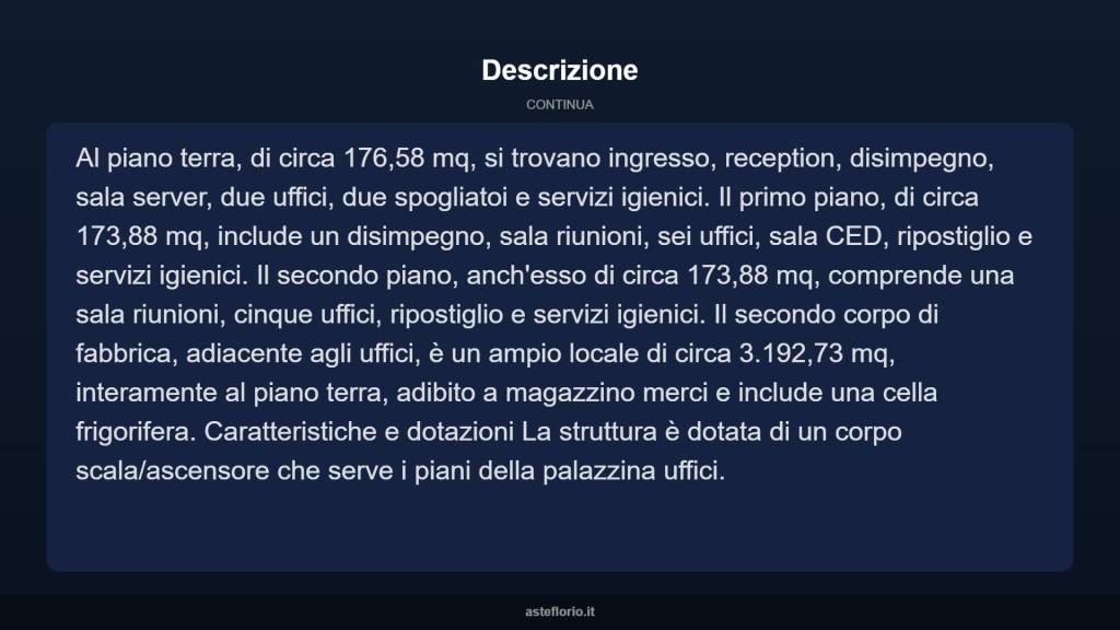 immagine annuncio 4 di 10