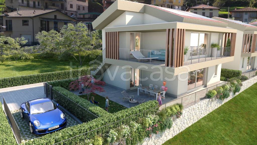 immagine annuncio 8 di 11