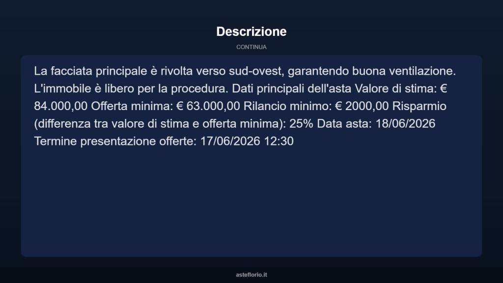 immagine annuncio 12 di 15