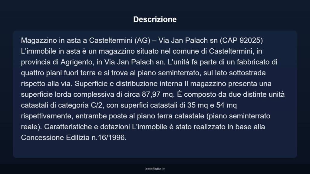 immagine annuncio 2 di 10