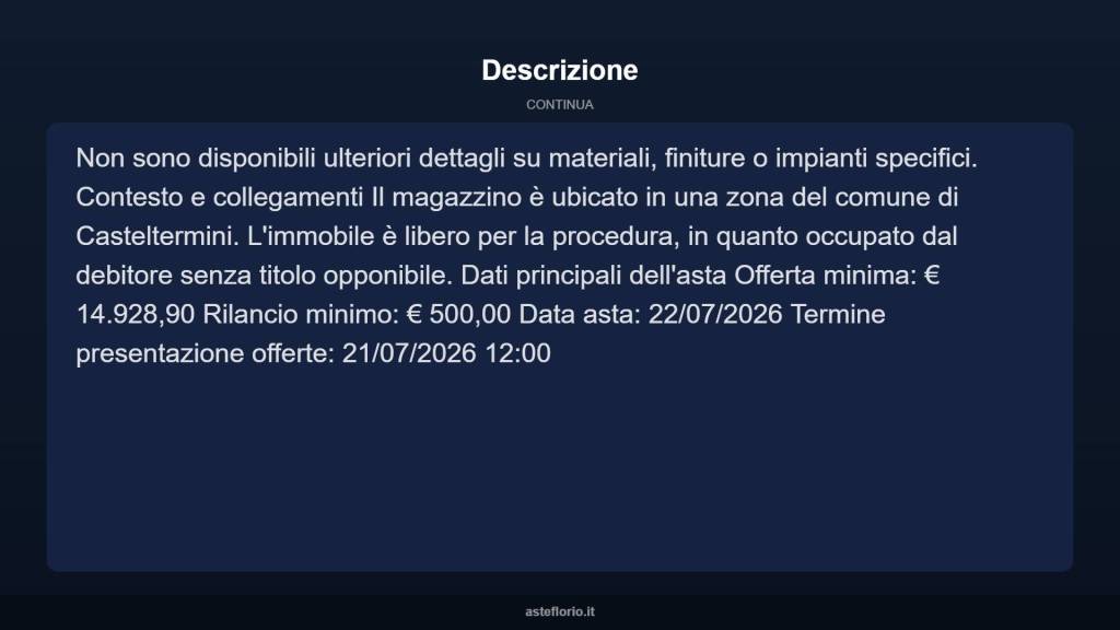 immagine annuncio 6 di 10
