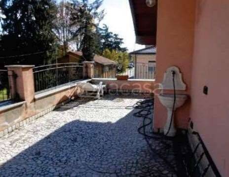 immagine annuncio 10 di 15
