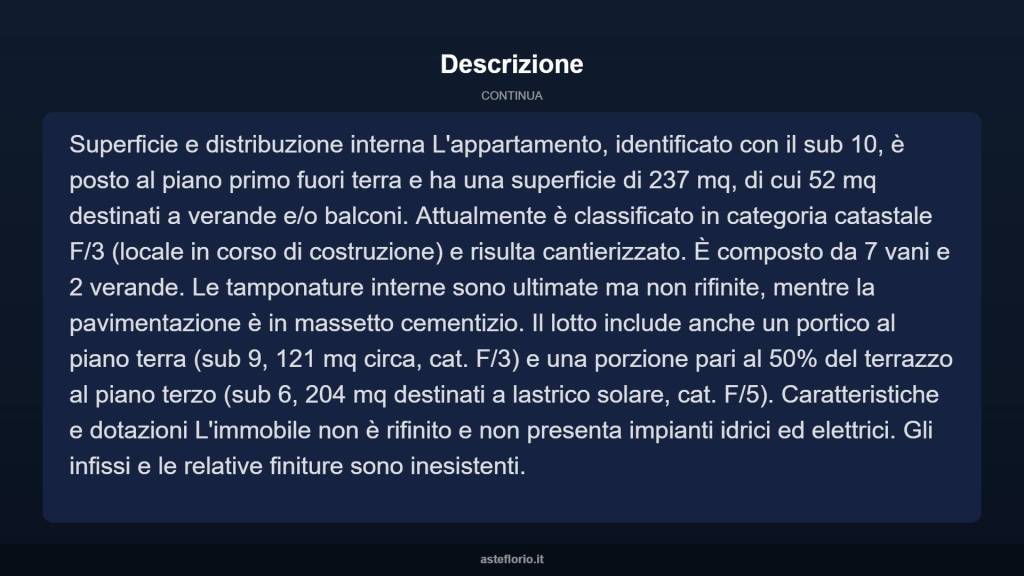immagine annuncio 14 di 15
