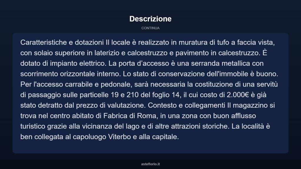 immagine annuncio 8 di 10