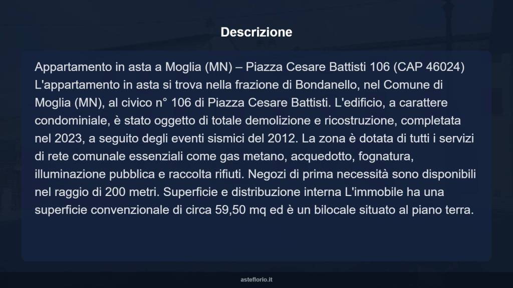 immagine annuncio 10 di 15