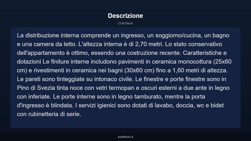 immagine annuncio 11 di 15