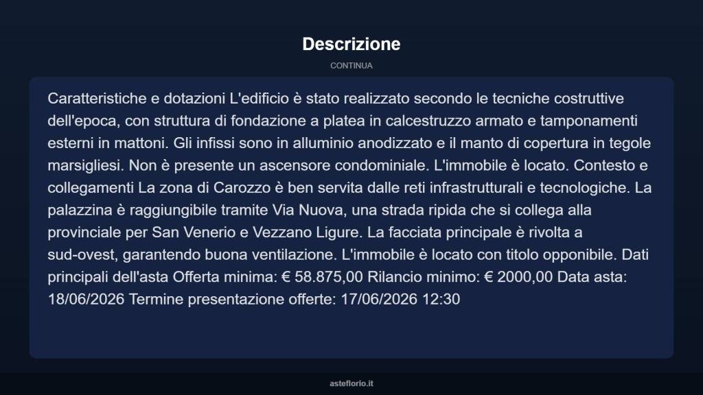 immagine annuncio 6 di 15