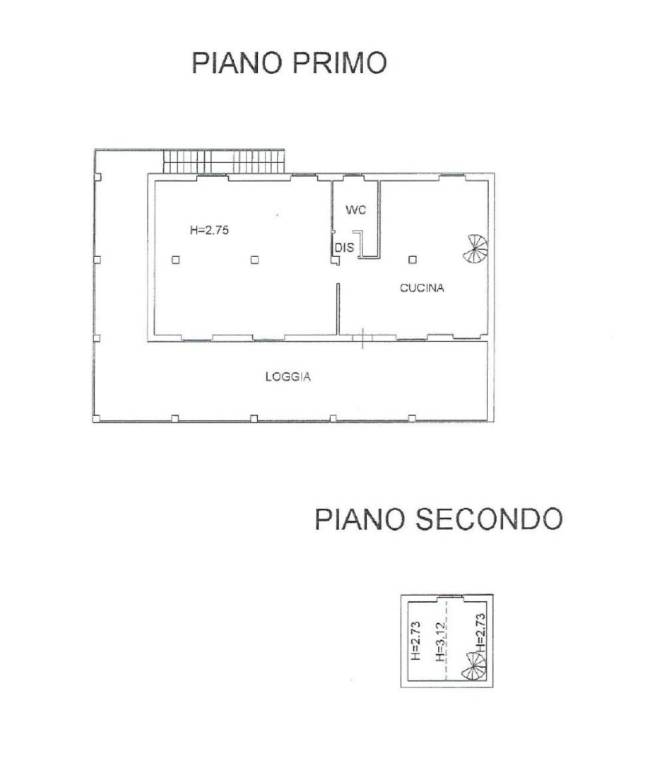 immagine annuncio 2 di 5