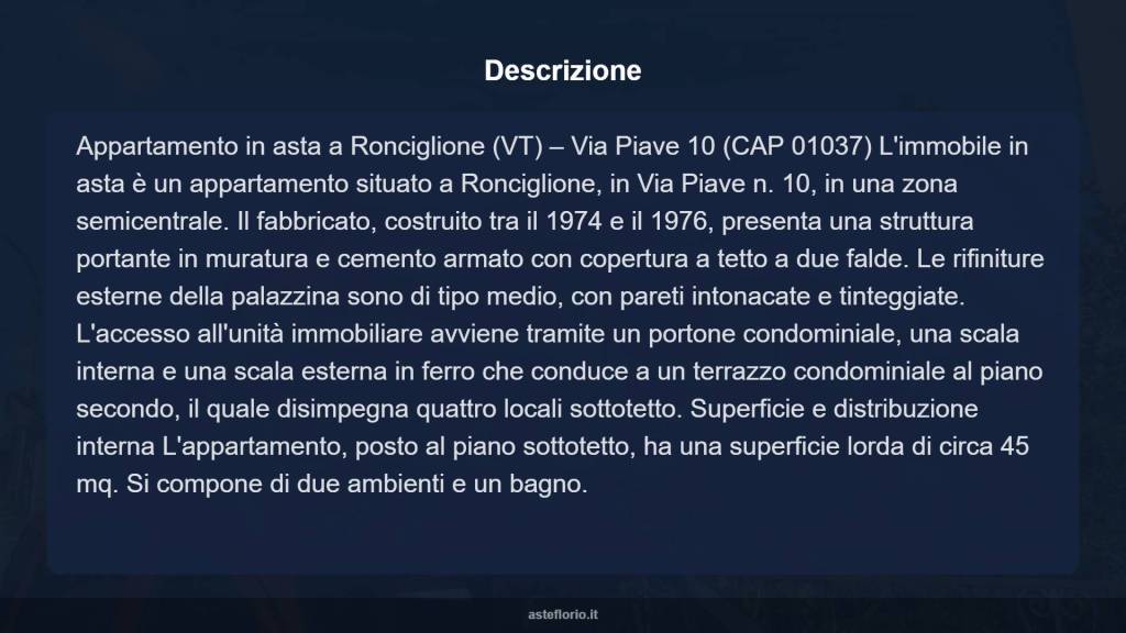 immagine annuncio 12 di 15