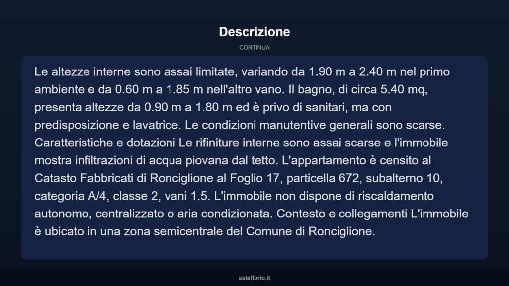 immagine annuncio 14 di 15