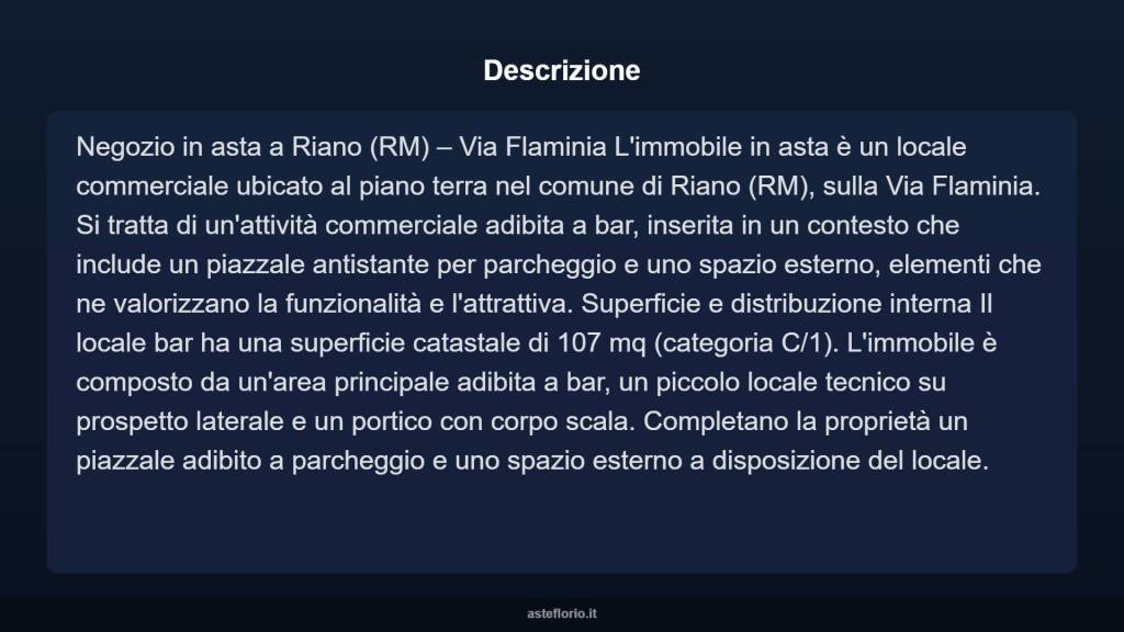 immagine annuncio 3 di 10