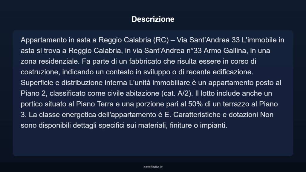 immagine annuncio 3 di 15