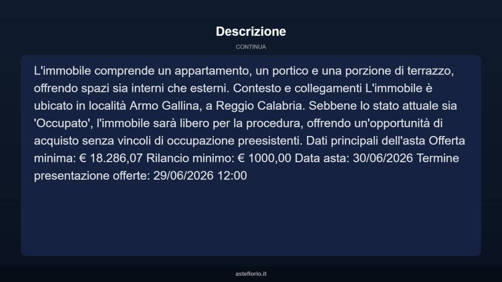 immagine annuncio 7 di 15