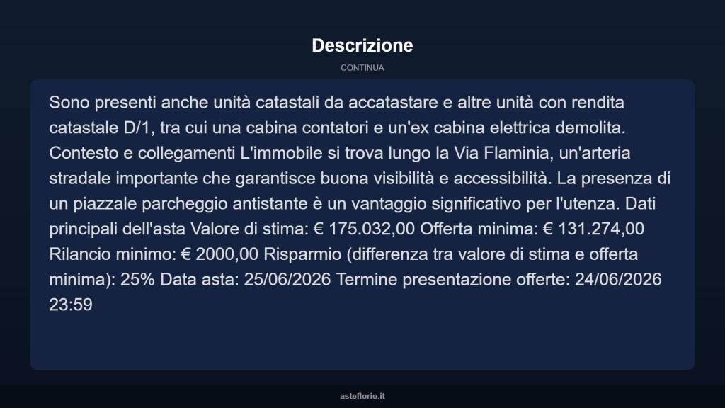 immagine annuncio 4 di 10