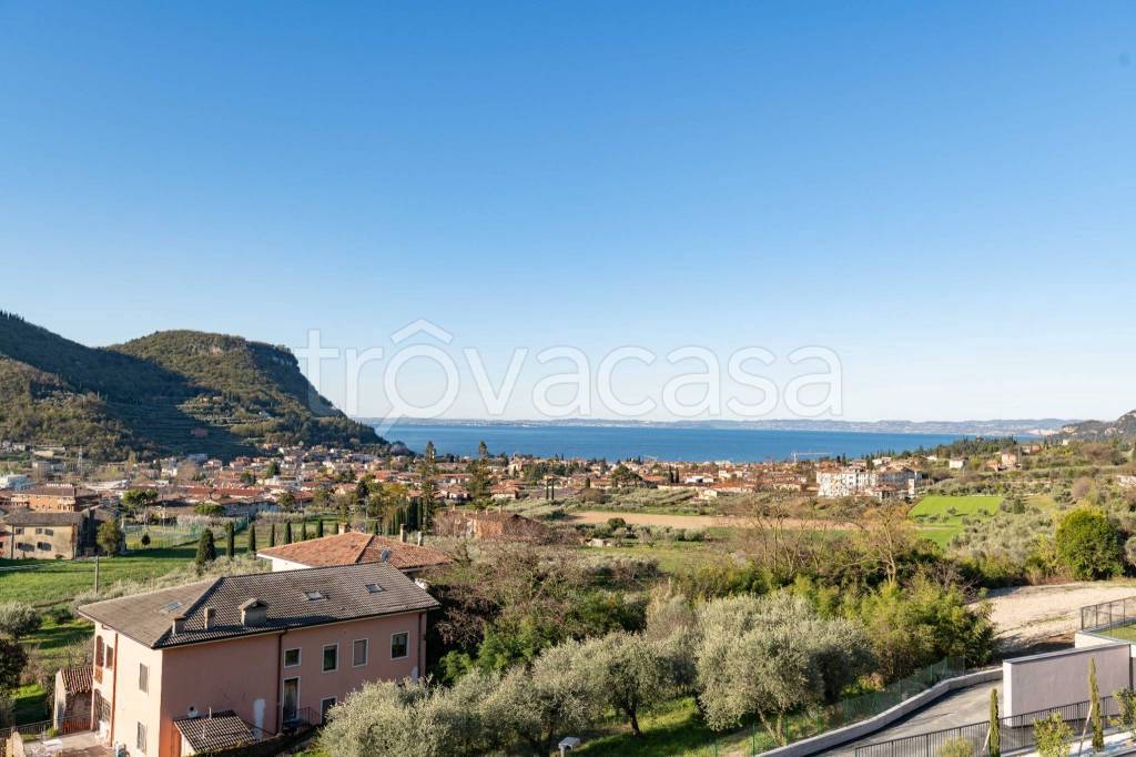 immagine annuncio 5 di 14