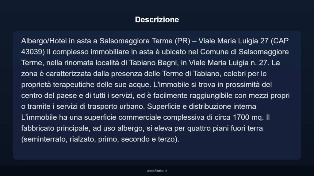 immagine annuncio 3 di 10