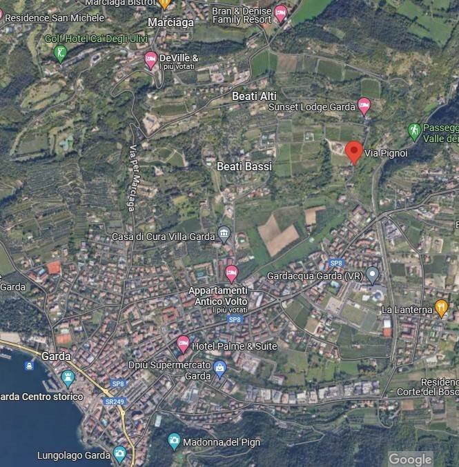 immagine annuncio 8 di 14