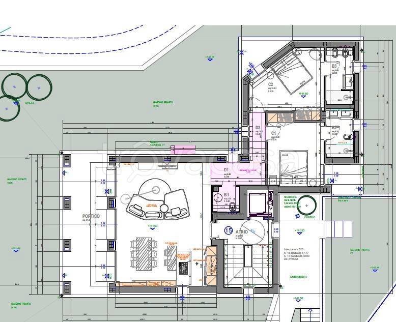 immagine annuncio 9 di 14