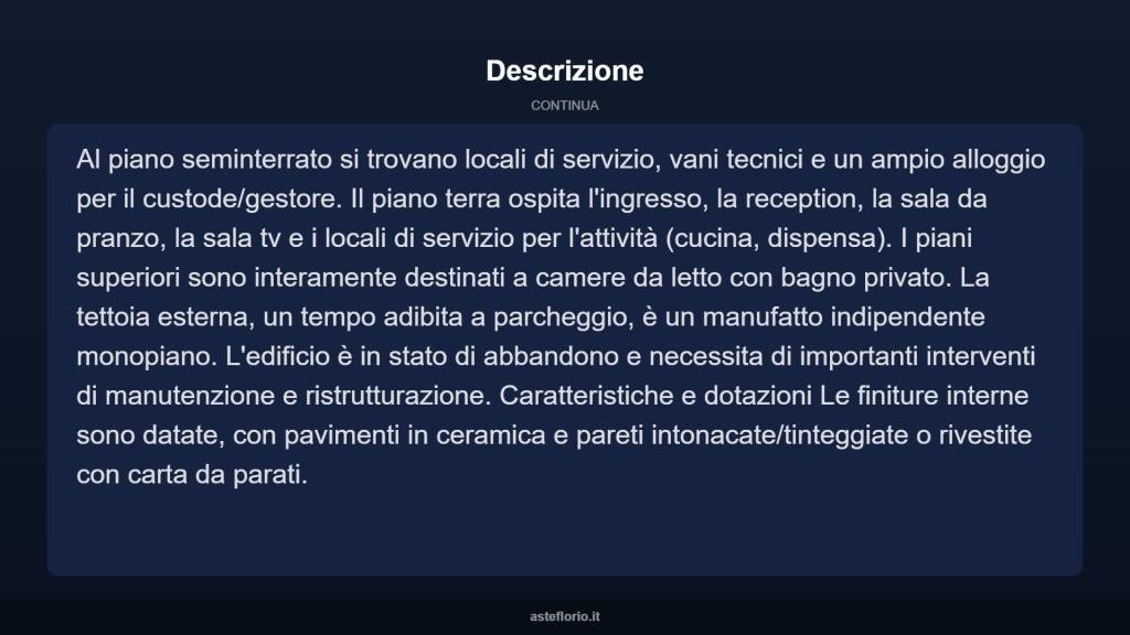 immagine annuncio 4 di 10