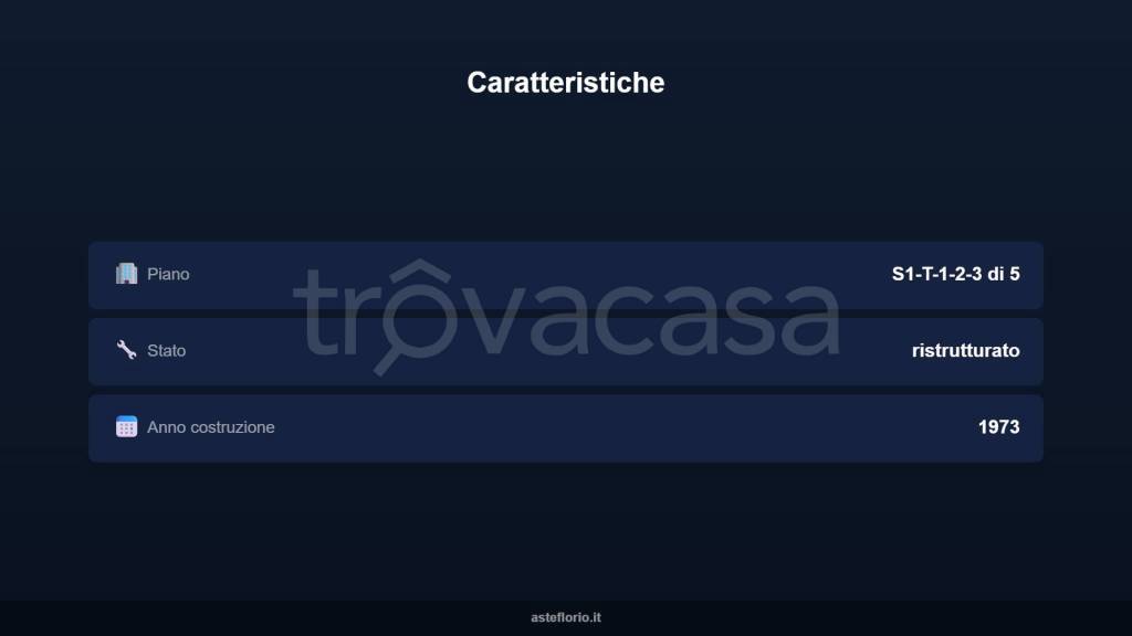 immagine annuncio 5 di 10