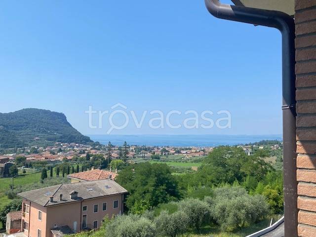 immagine annuncio 3 di 14