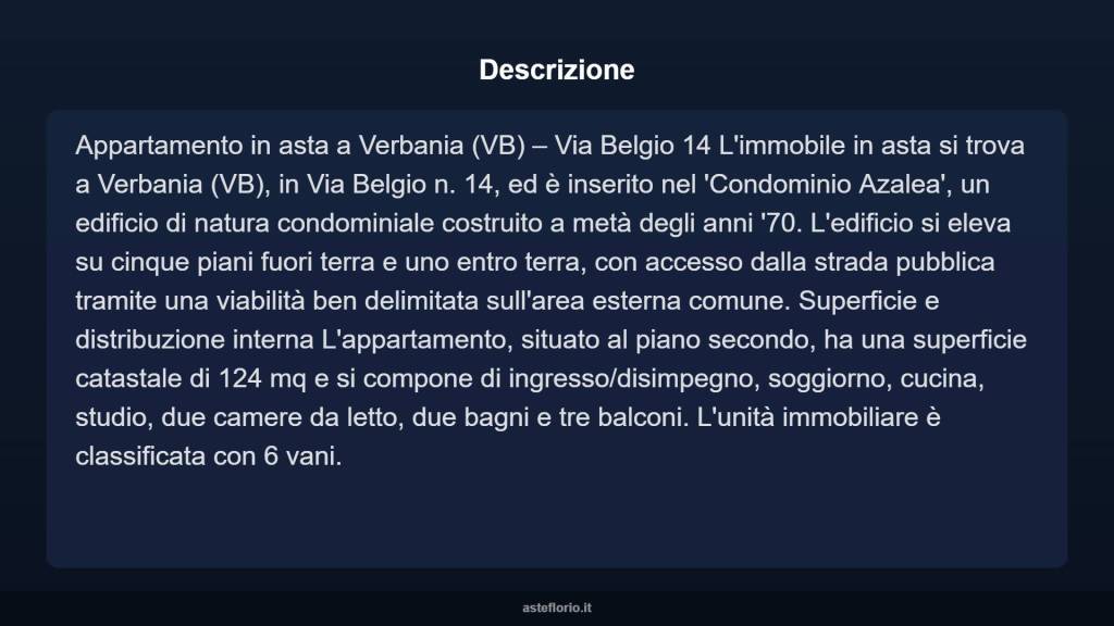 immagine annuncio 2 di 15