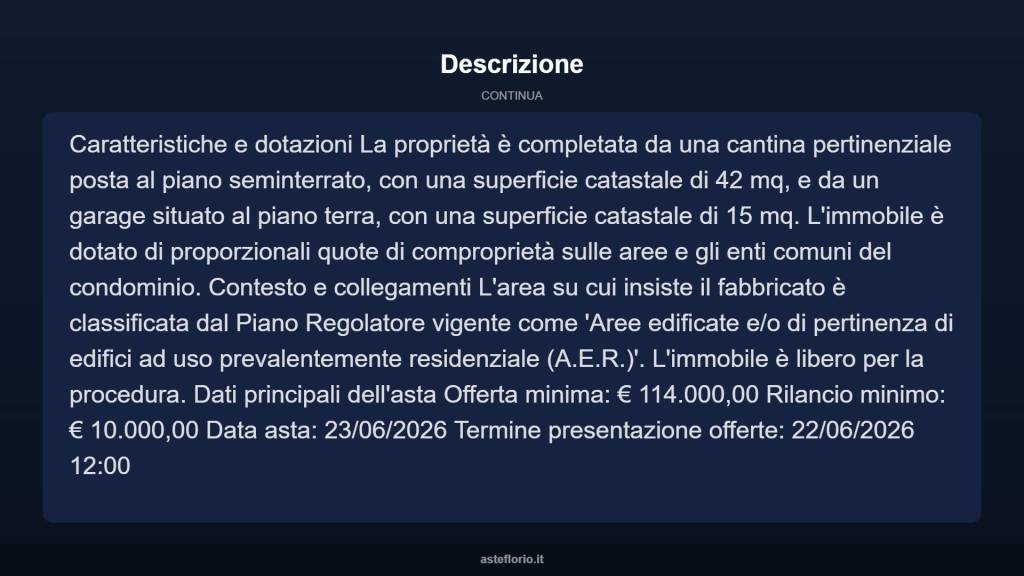 immagine annuncio 3 di 15