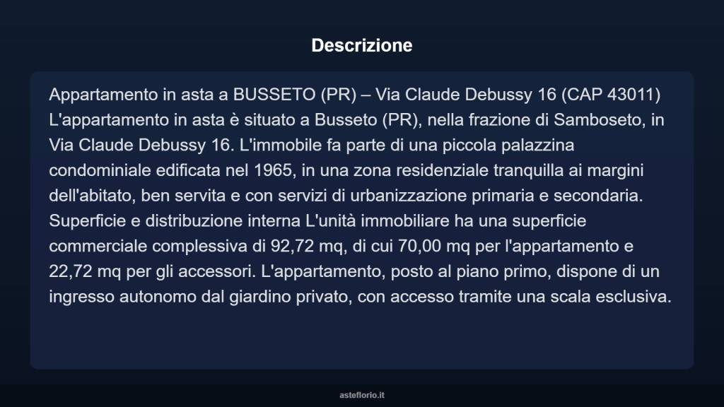 immagine annuncio 3 di 15